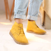 سابيا دوراتا