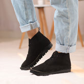 نيرو سيمبليس