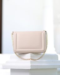 Whisper Chain Bag