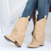 أحذية إليسيان ريدج