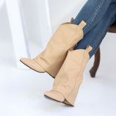 أحذية إليسيان ريدج