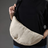 زغب الاندماج