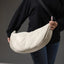 Fluffy Hipster - Beige