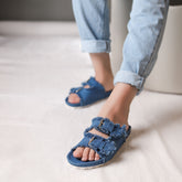 Jean Slipper