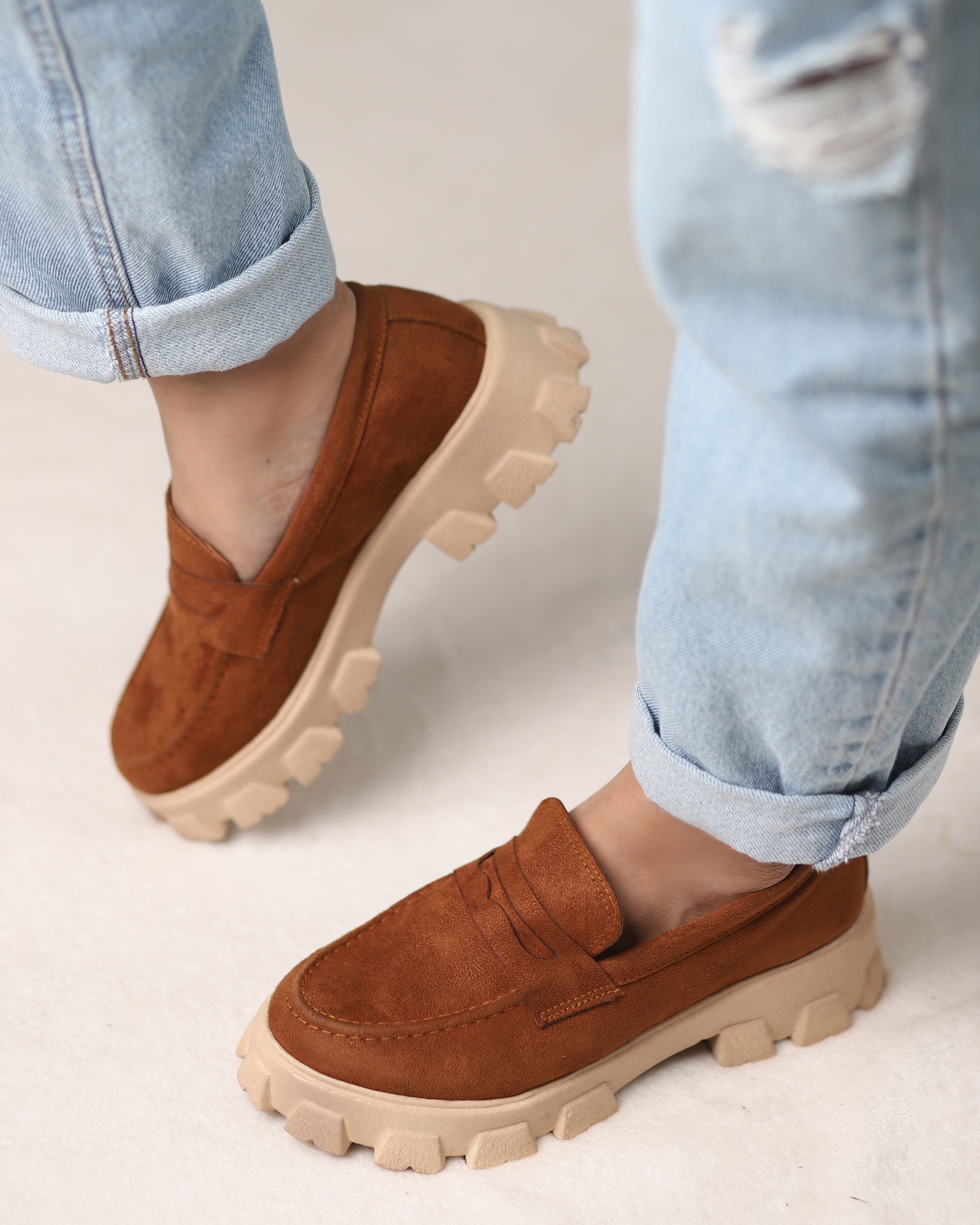 حذاء سيليستيال غلايد