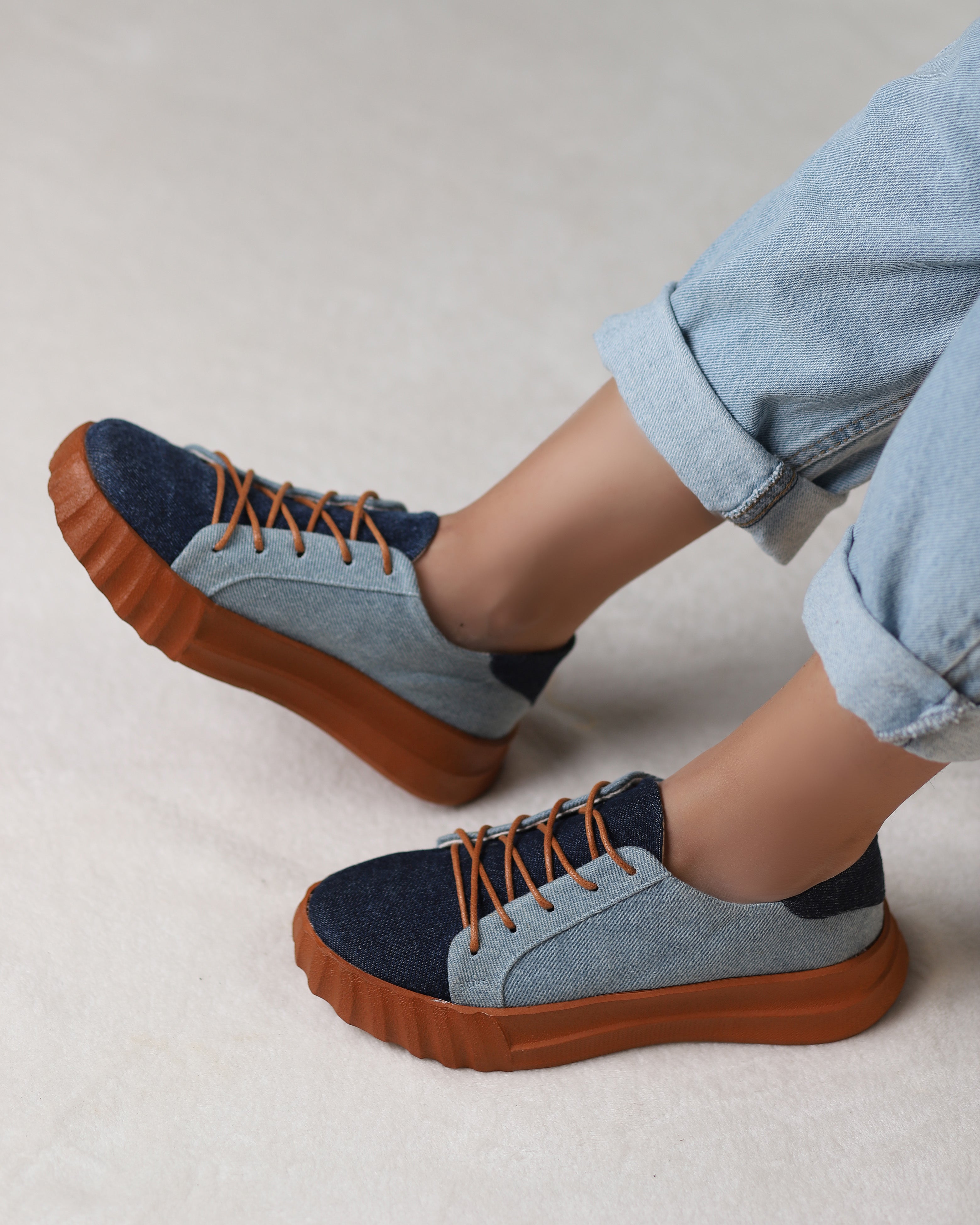 موجة العنبر