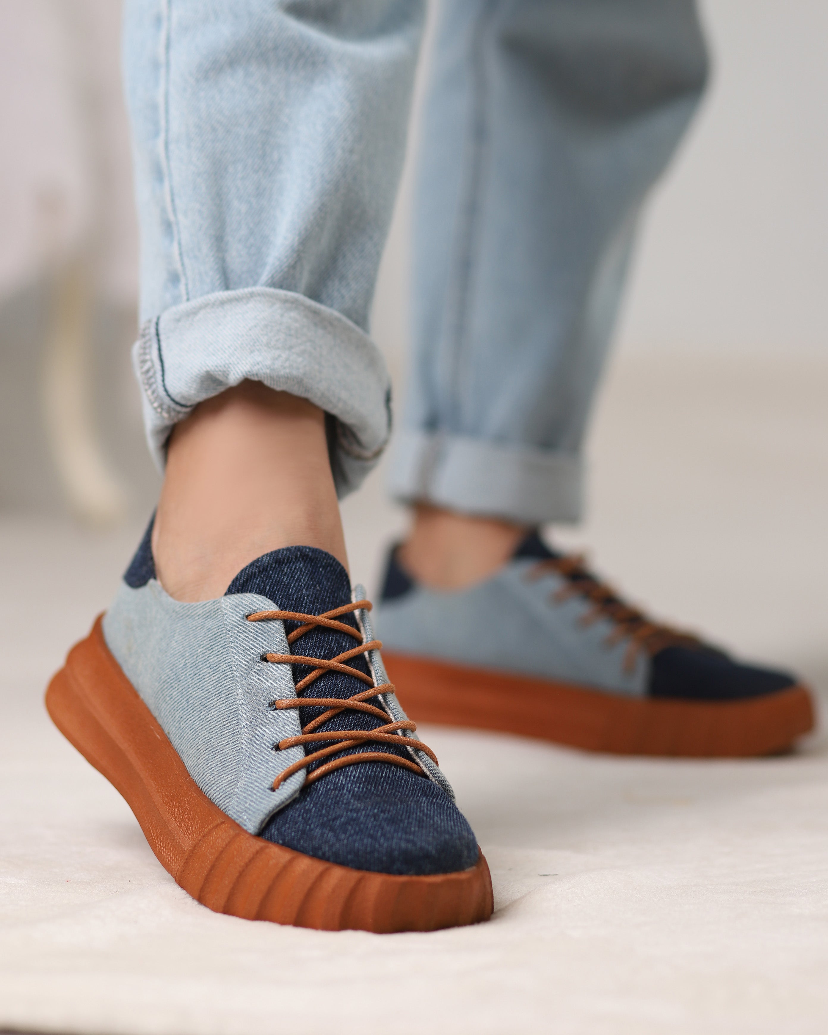 موجة العنبر