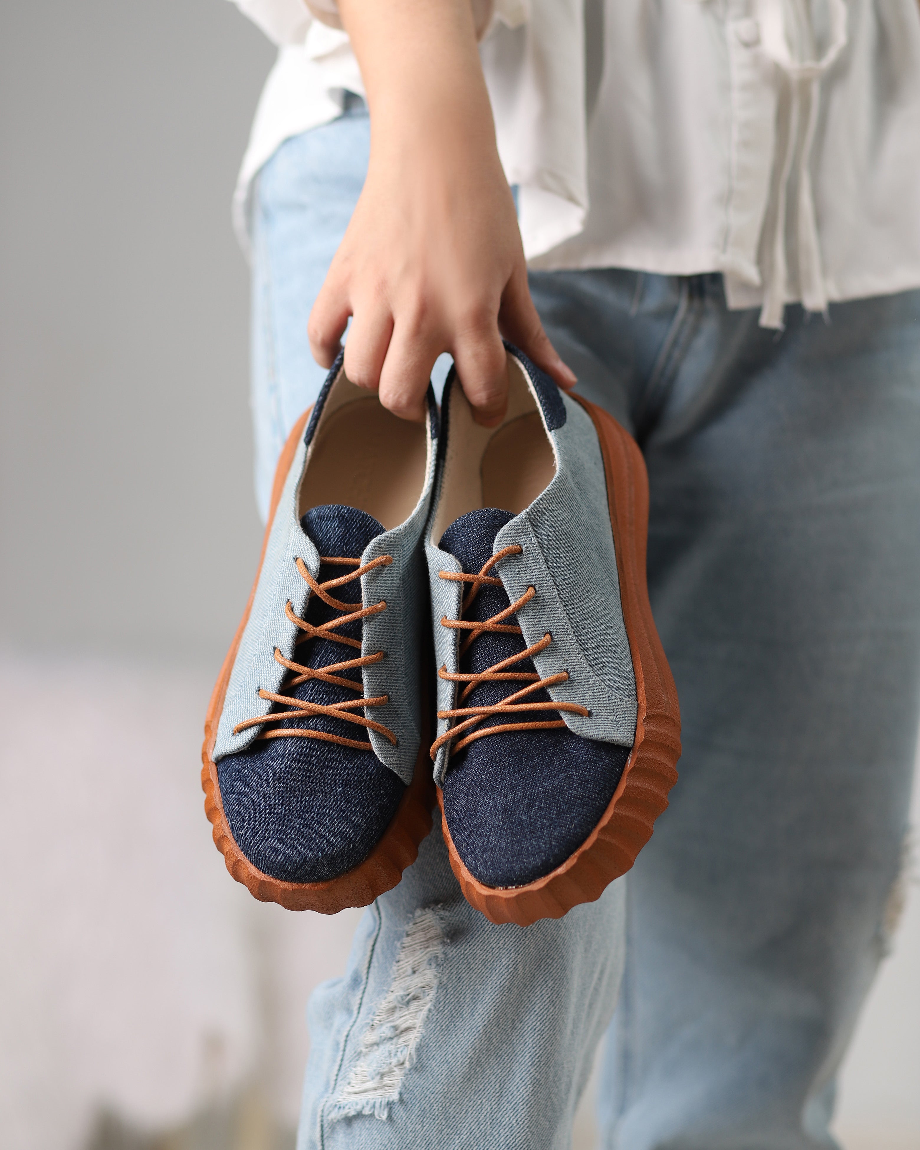 موجة العنبر