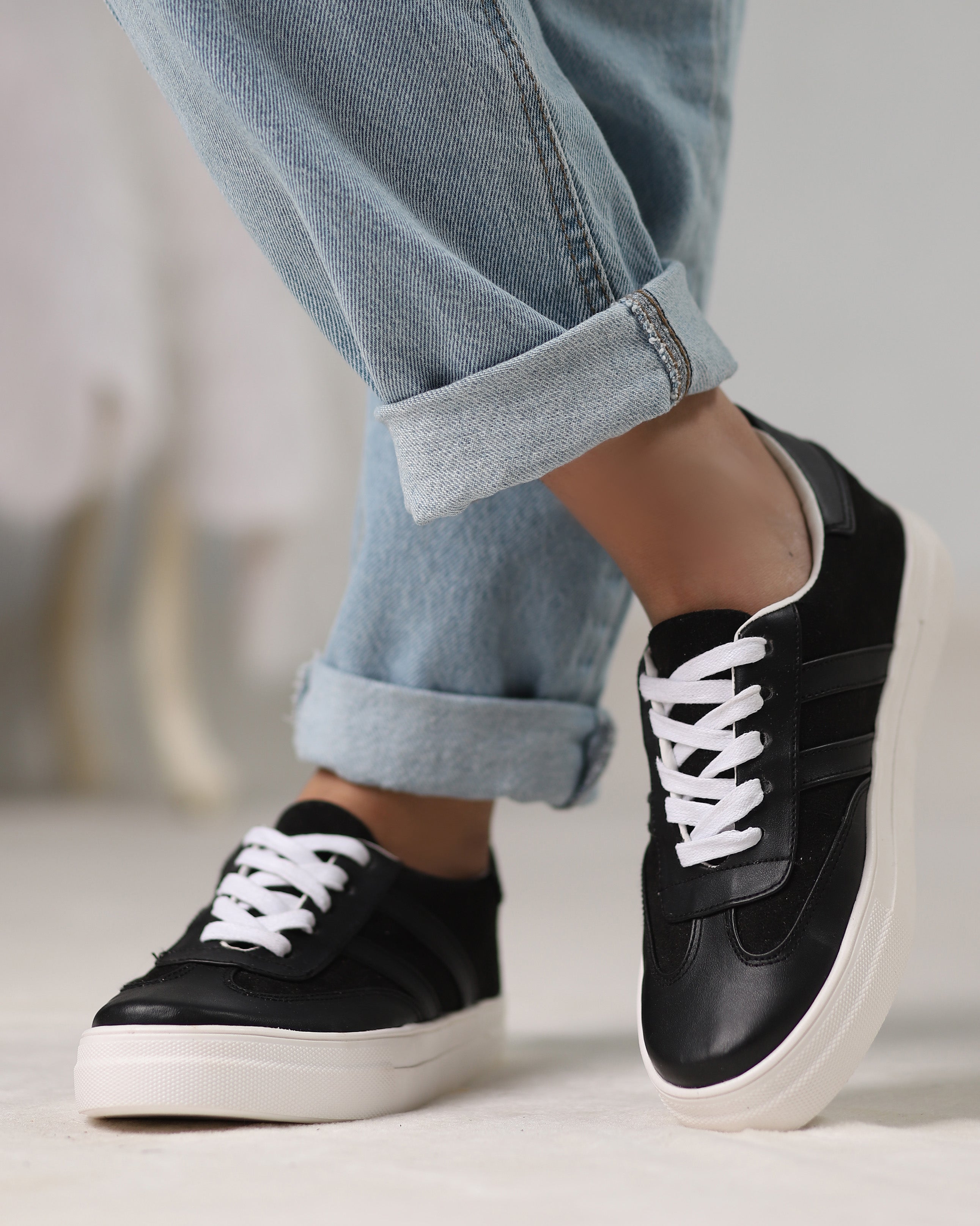 المد الأسود