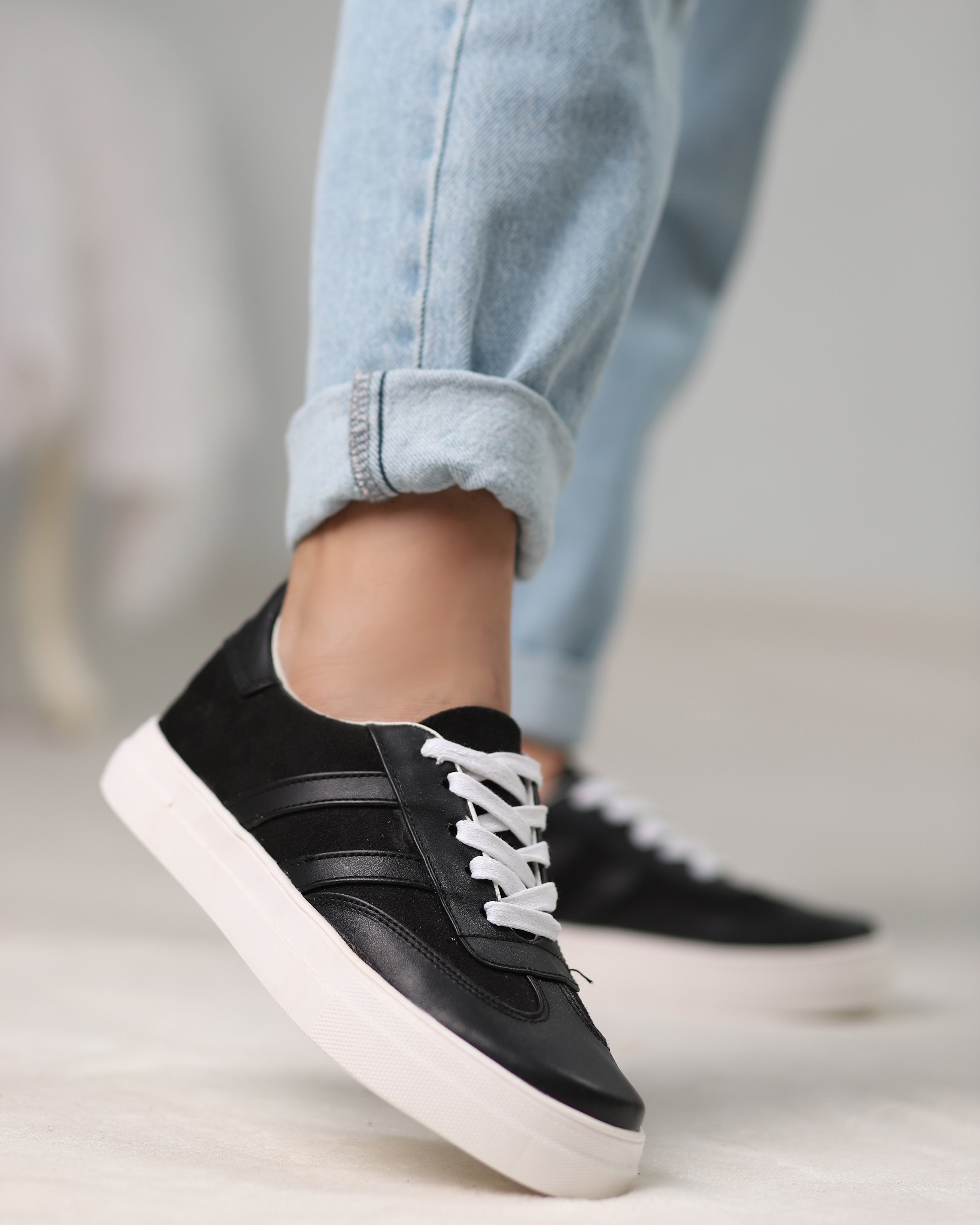 المد الأسود