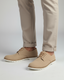 Clay Skyline Oxfords