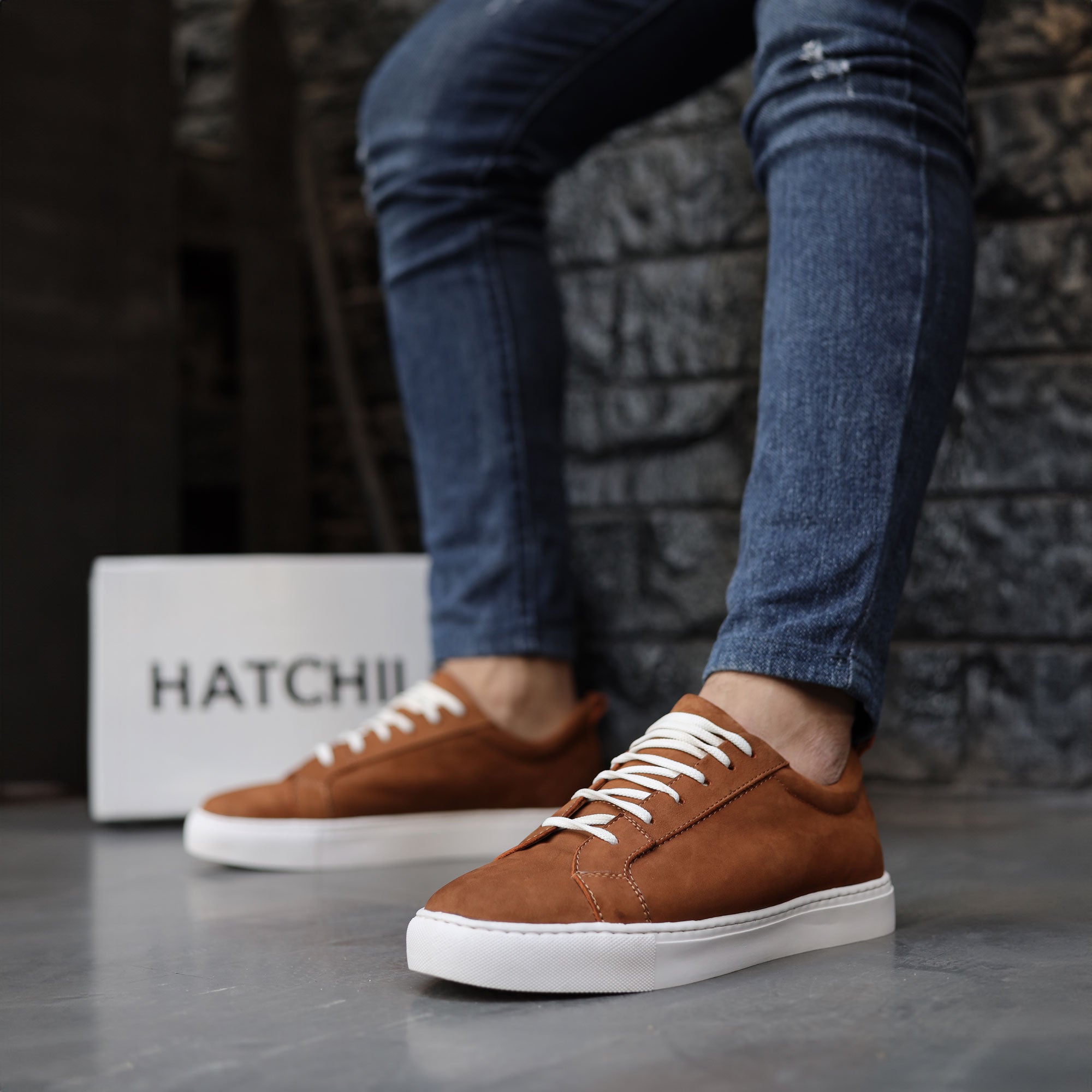 أندريس - هافان