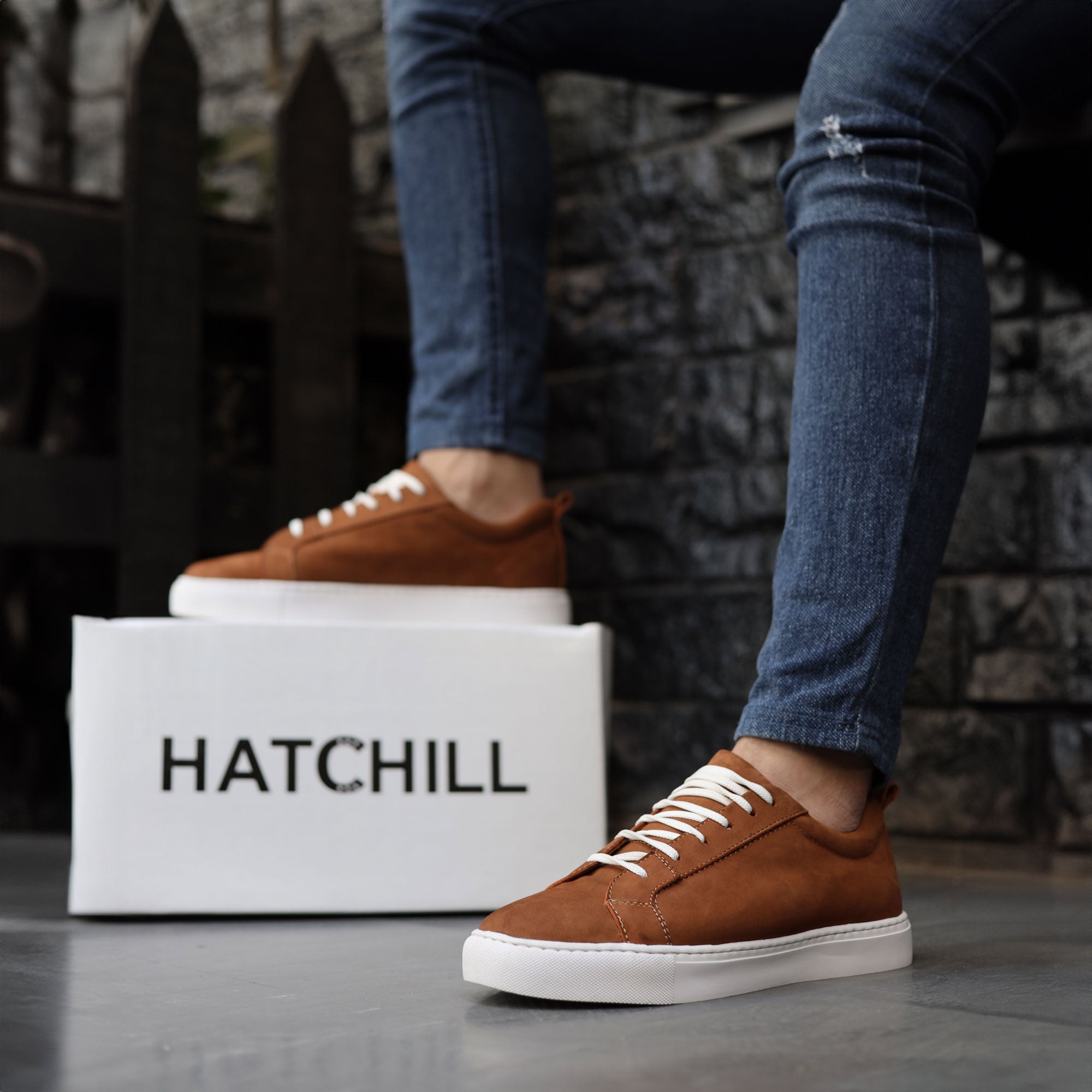 أندريس - هافان