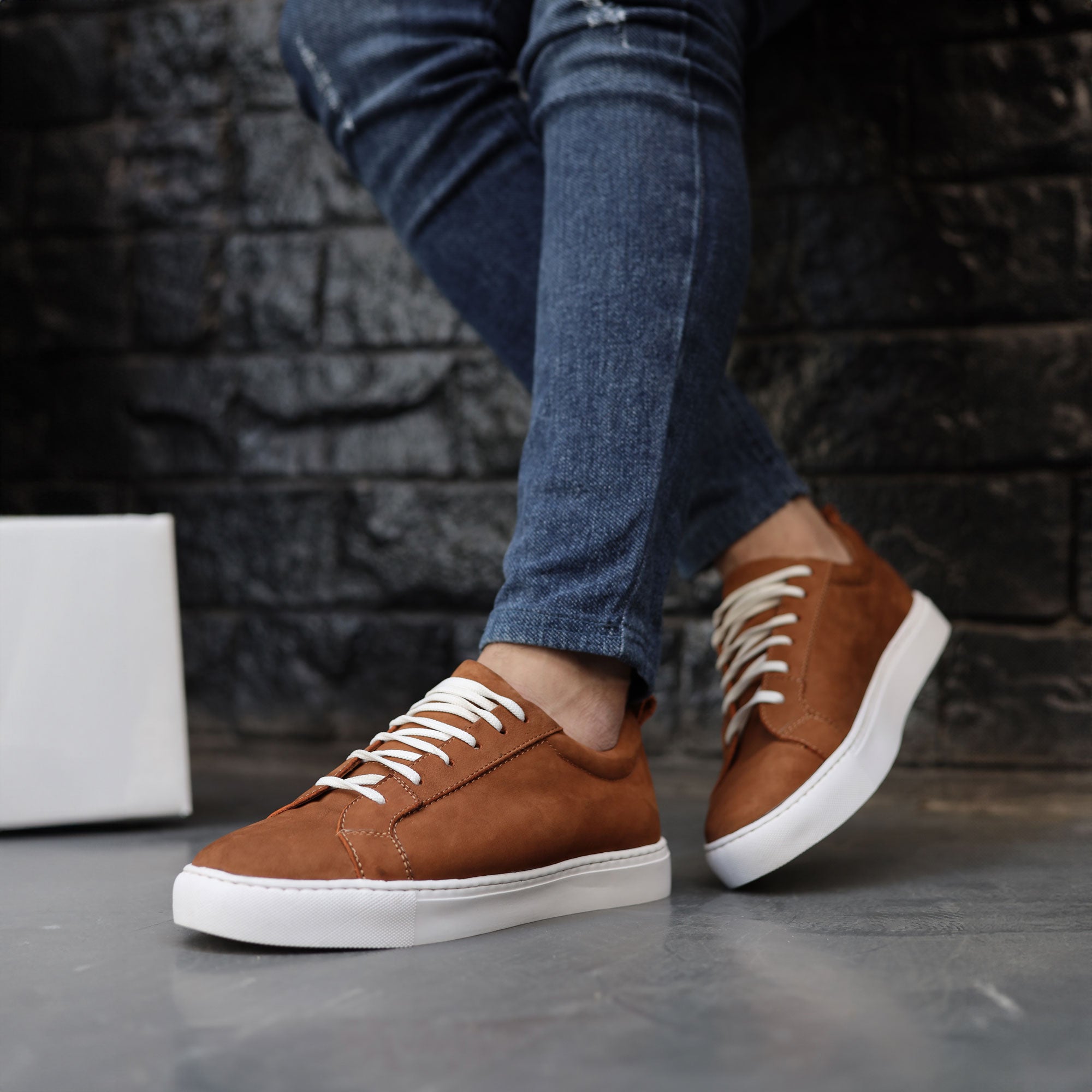 أندريس - هافان