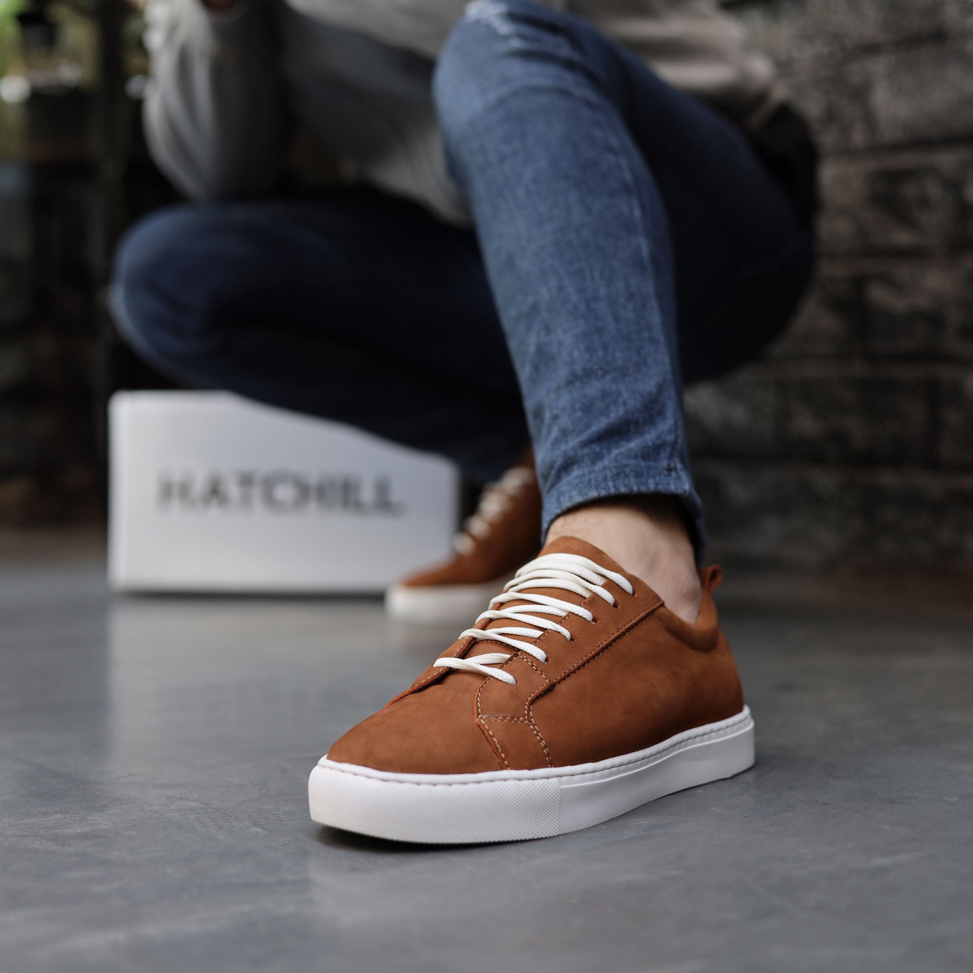 أندريس - هافان