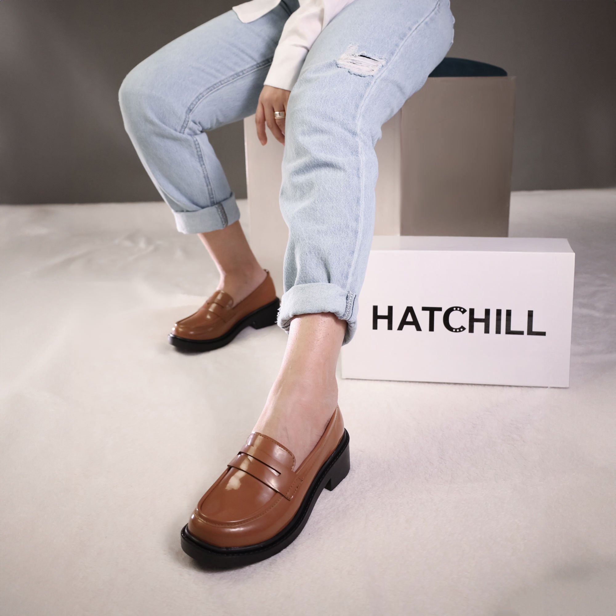 دانييلا - هافان