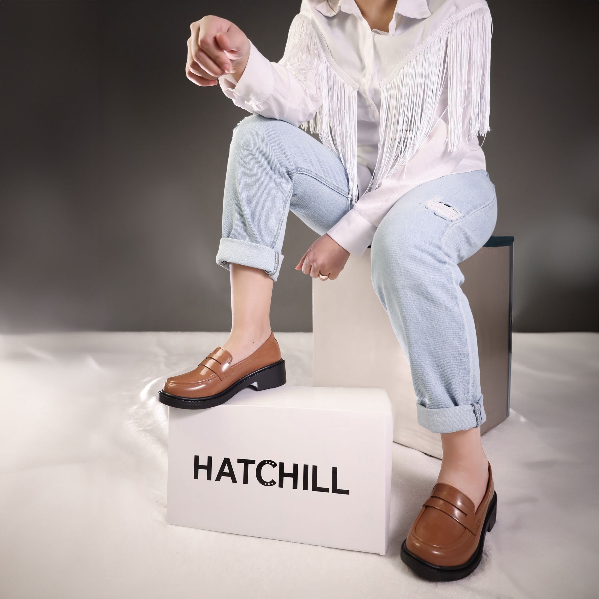 دانييلا - هافان