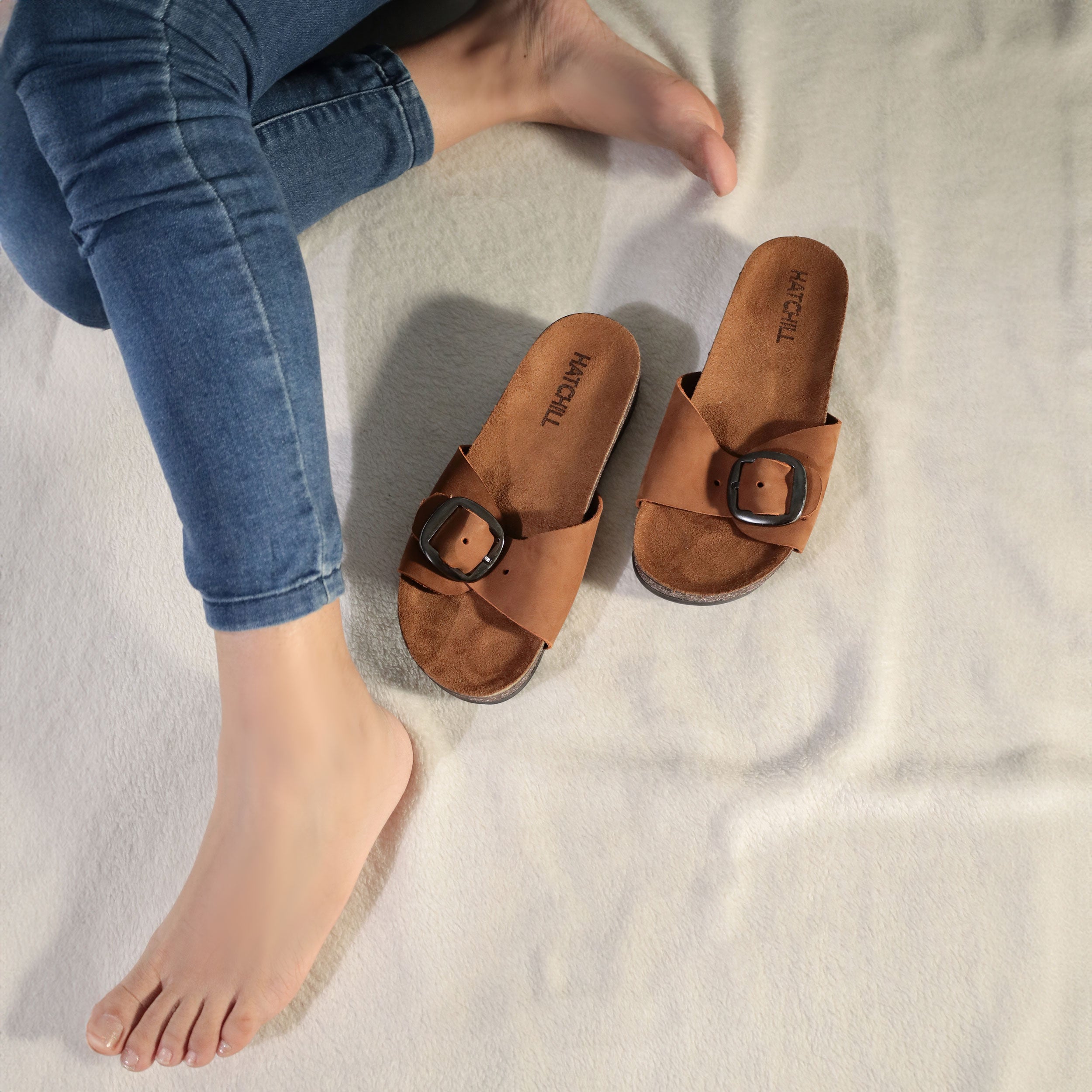 شبشب فيوريلا - هافان