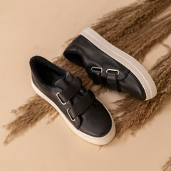 القمر الأسود