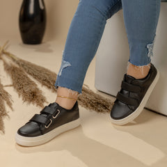 القمر الأسود