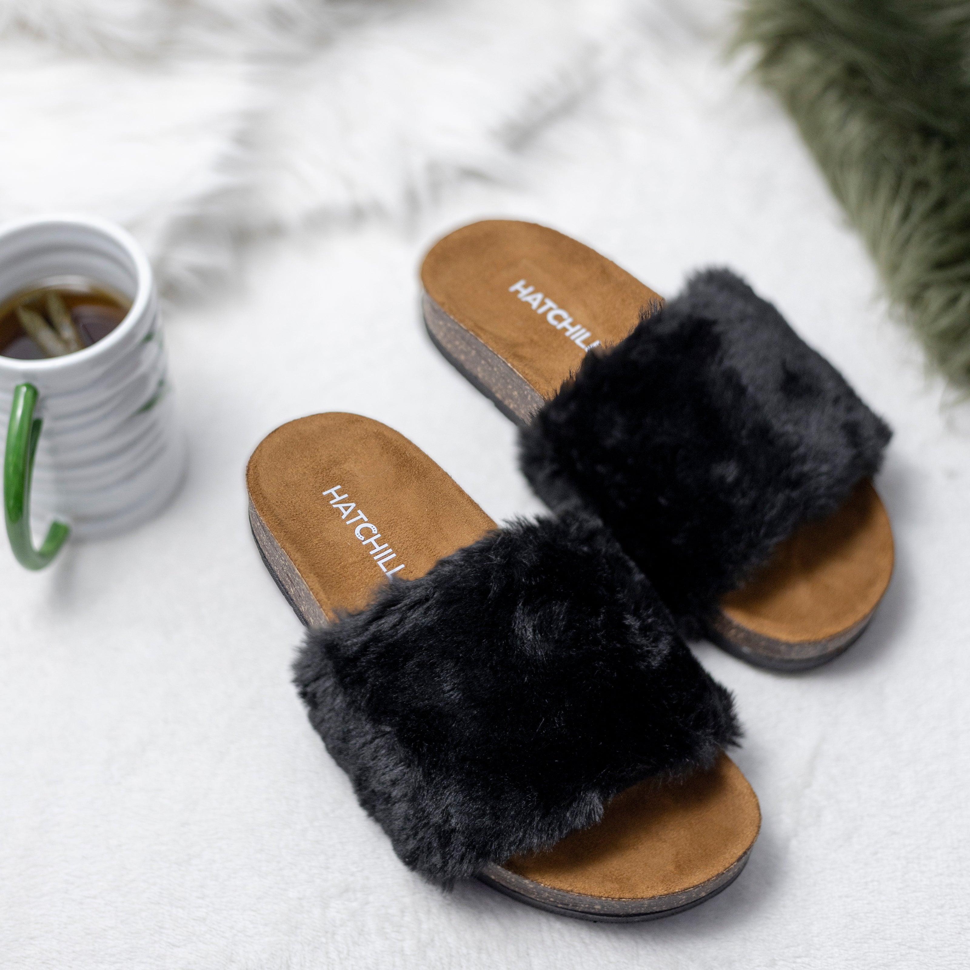 فابيانا بلاك