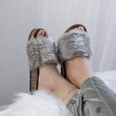 ريناتا جراي