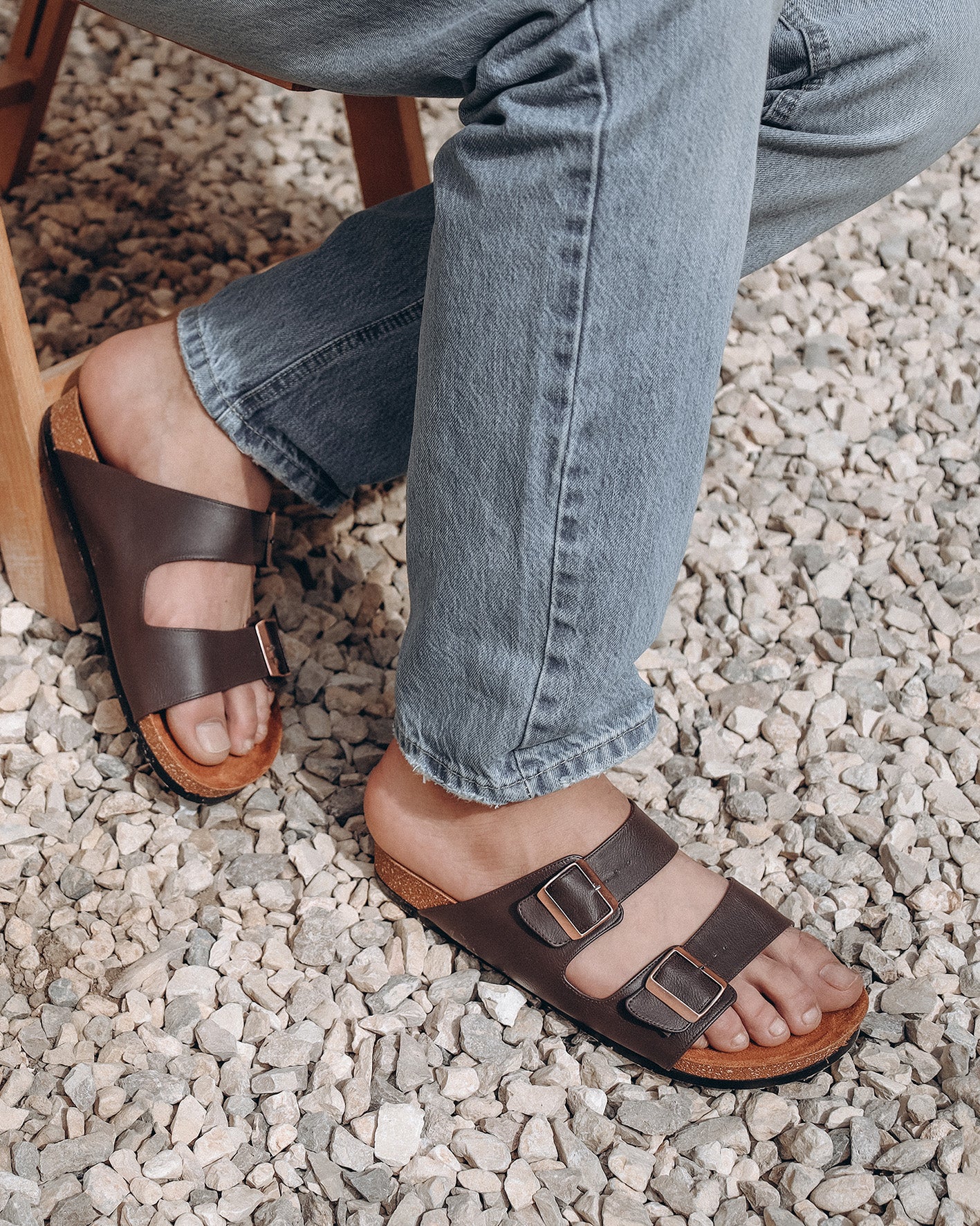 سترايد فليكس