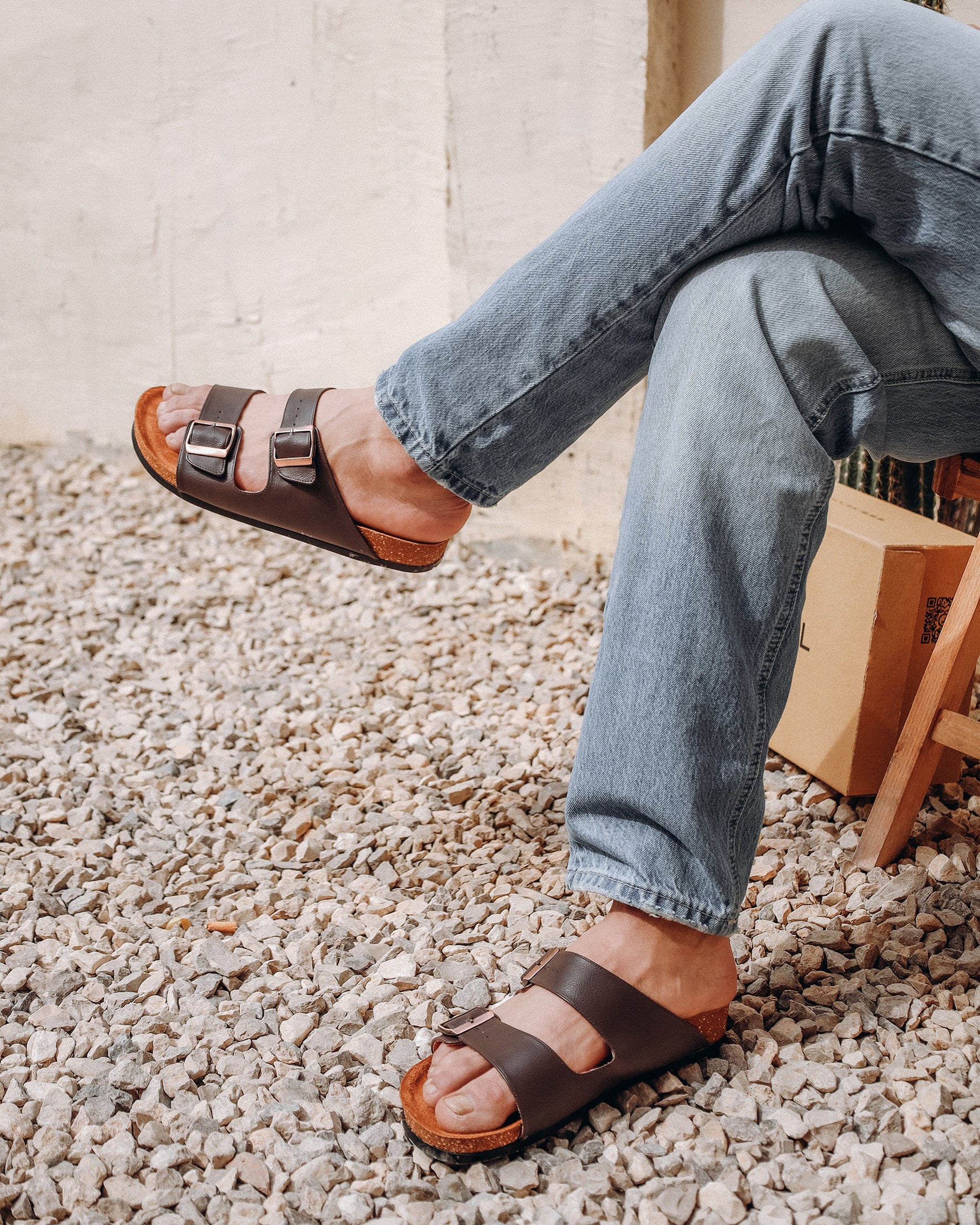 سترايد فليكس