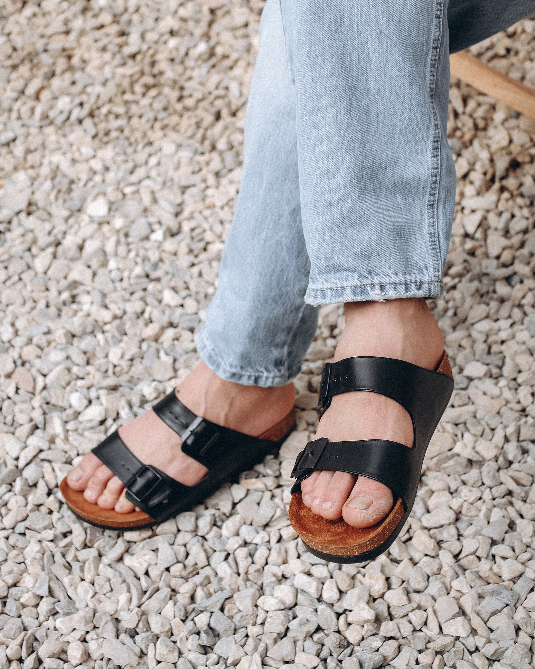 ثنائي ستونووك