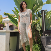 أناقة ساندي بيج