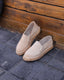 MeadowStep - Beige