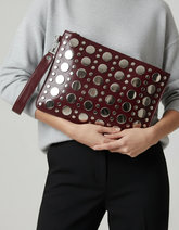 قابض المدار