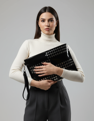 القابض القمري