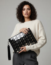 القابض القمري