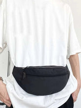 BumBuddy Waist bag - Hatchill