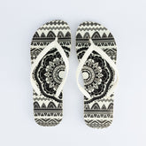 Dream Catcher Flip Flop - Hatchill