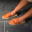 Giada Mule Sienna - Hatchill