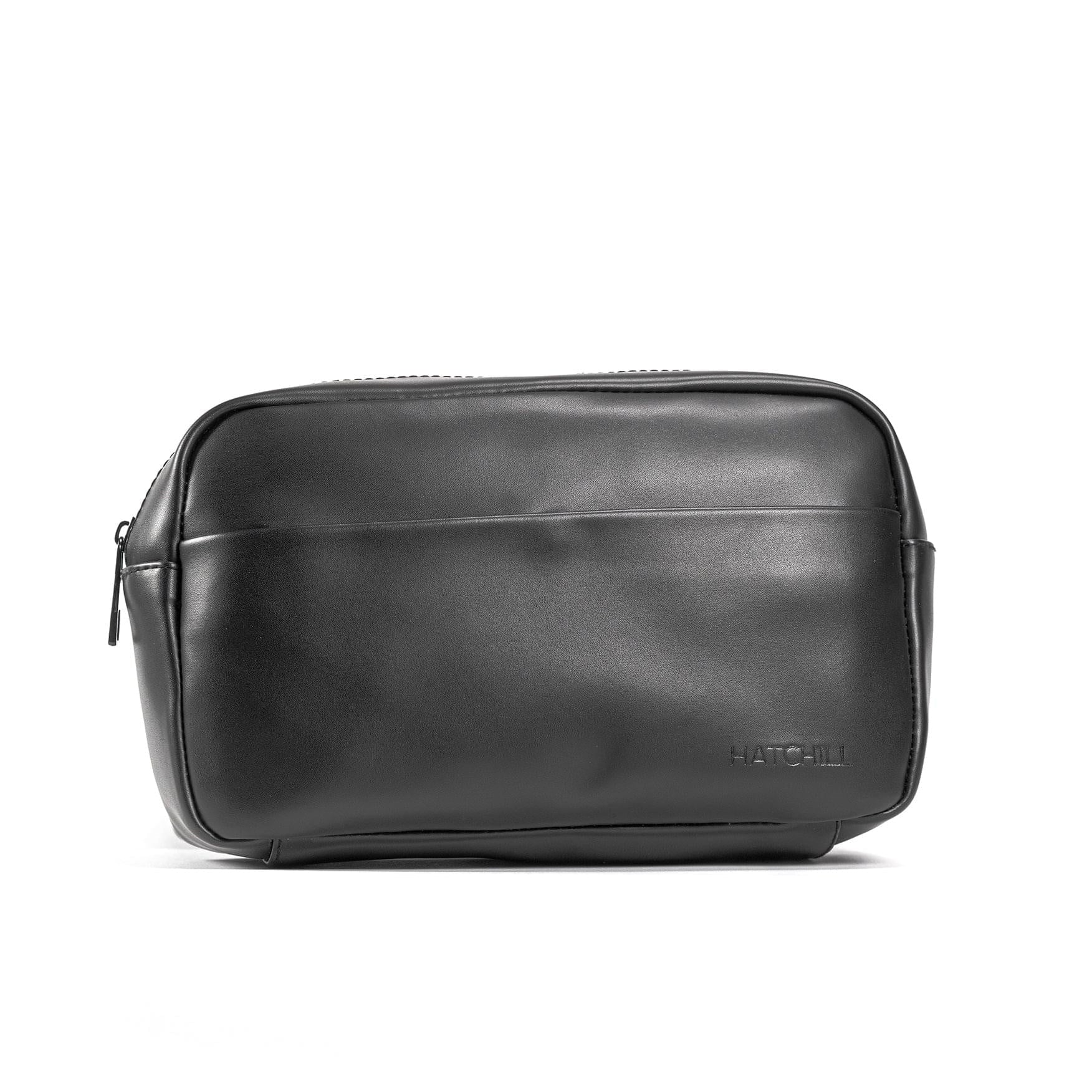 Hip Hugger waist-bag - Hatchill