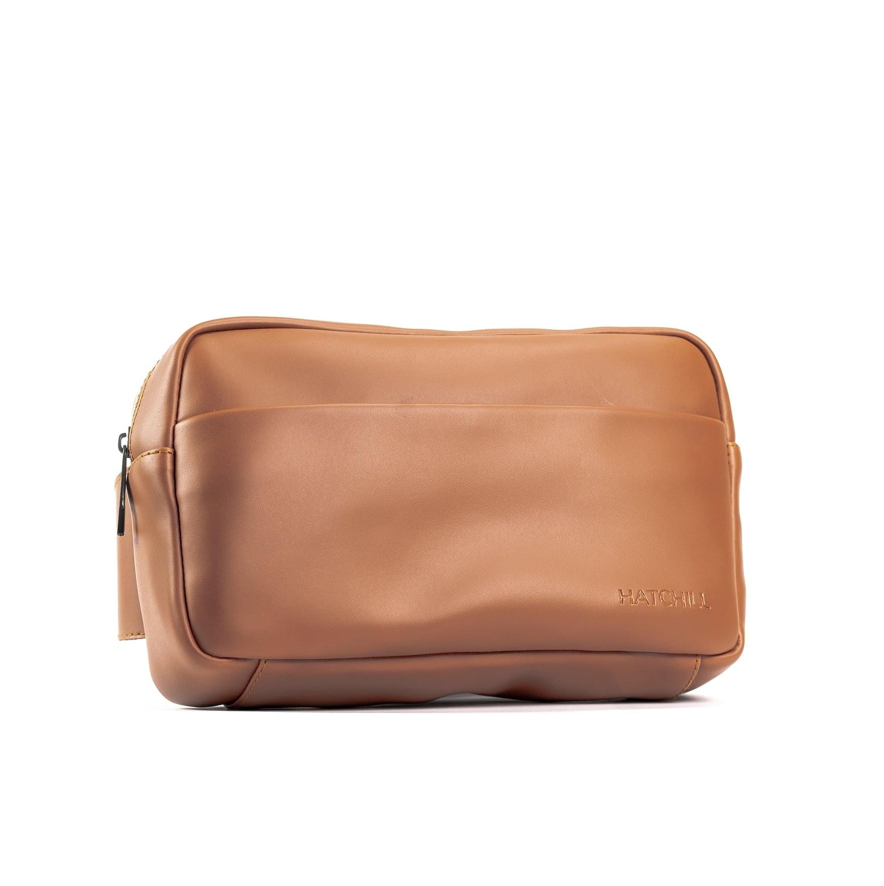 Hip Hugger waist-bag - Hatchill