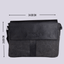 Leather Bambo everyday - Hatchill
