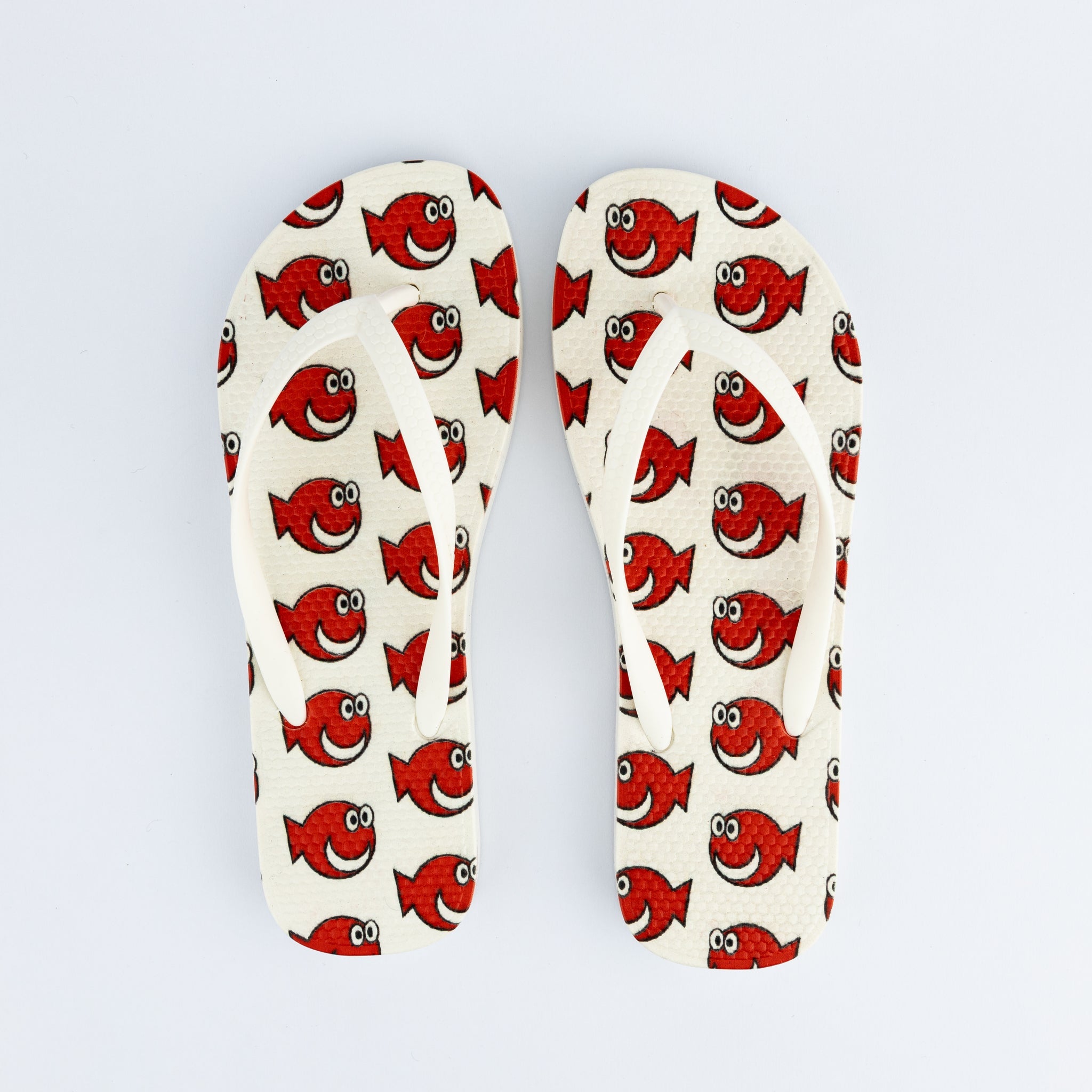 Nemo Flip Flop - Hatchill