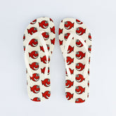 Nemo Flip Flop - Hatchill