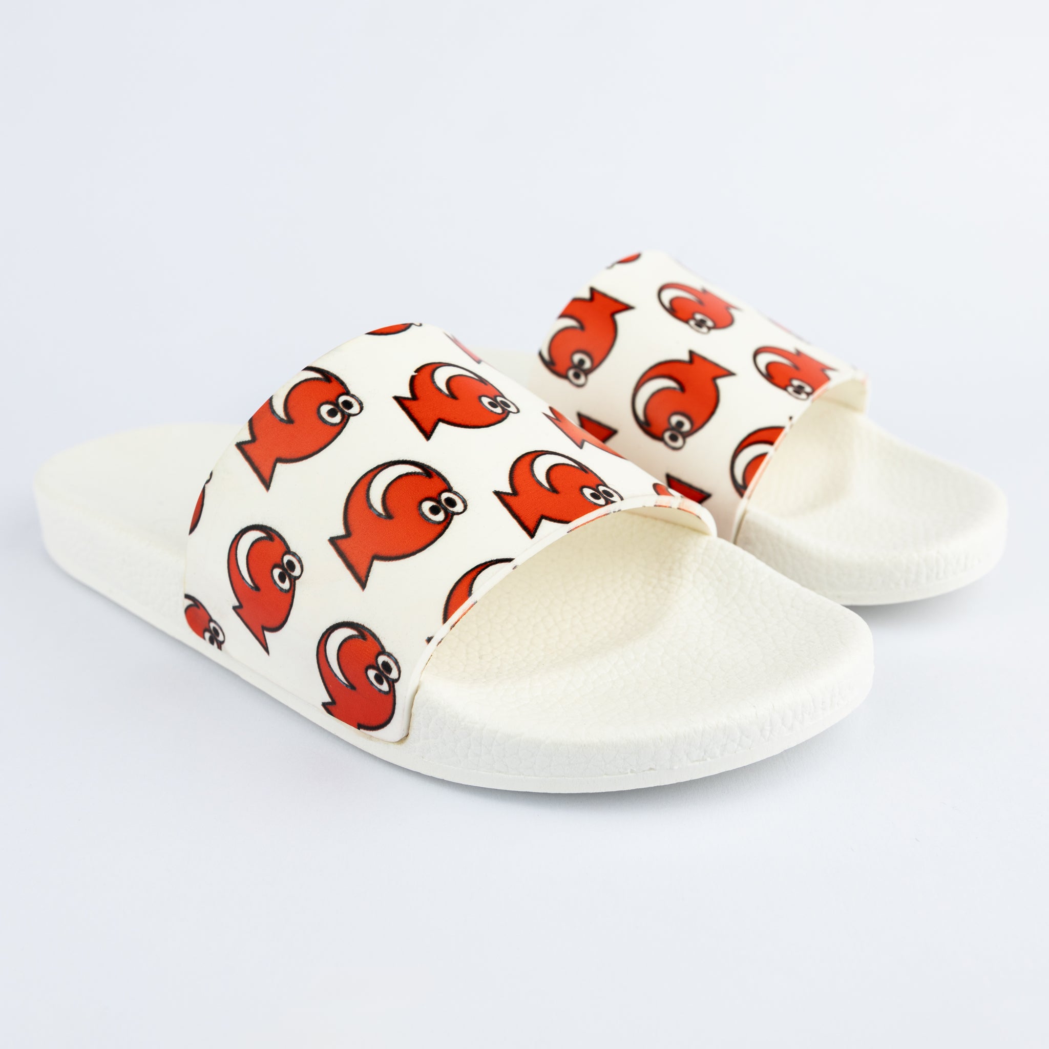Nemo Slipper - Hatchill