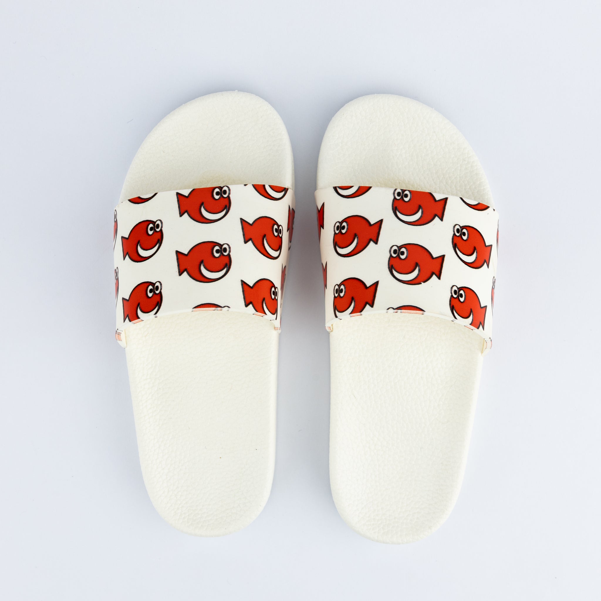 Nemo Slipper - Hatchill