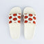 Nemo Slipper - Hatchill