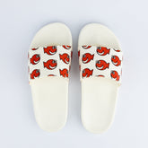 Nemo Slipper - Hatchill