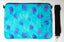 Sully Laptop Sleeve - Hatchill
