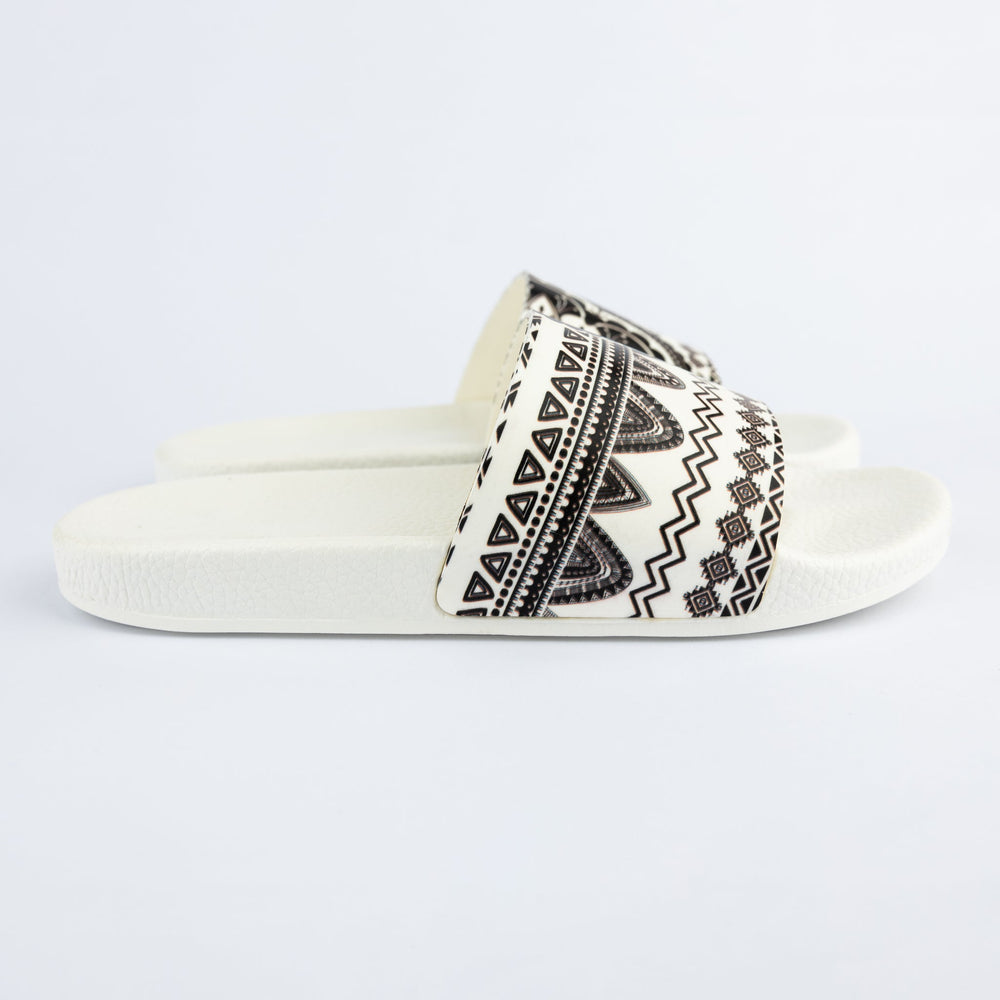 The Dream Catcher Slipper - Hatchill