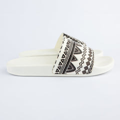 The Dream Catcher Slipper - Hatchill