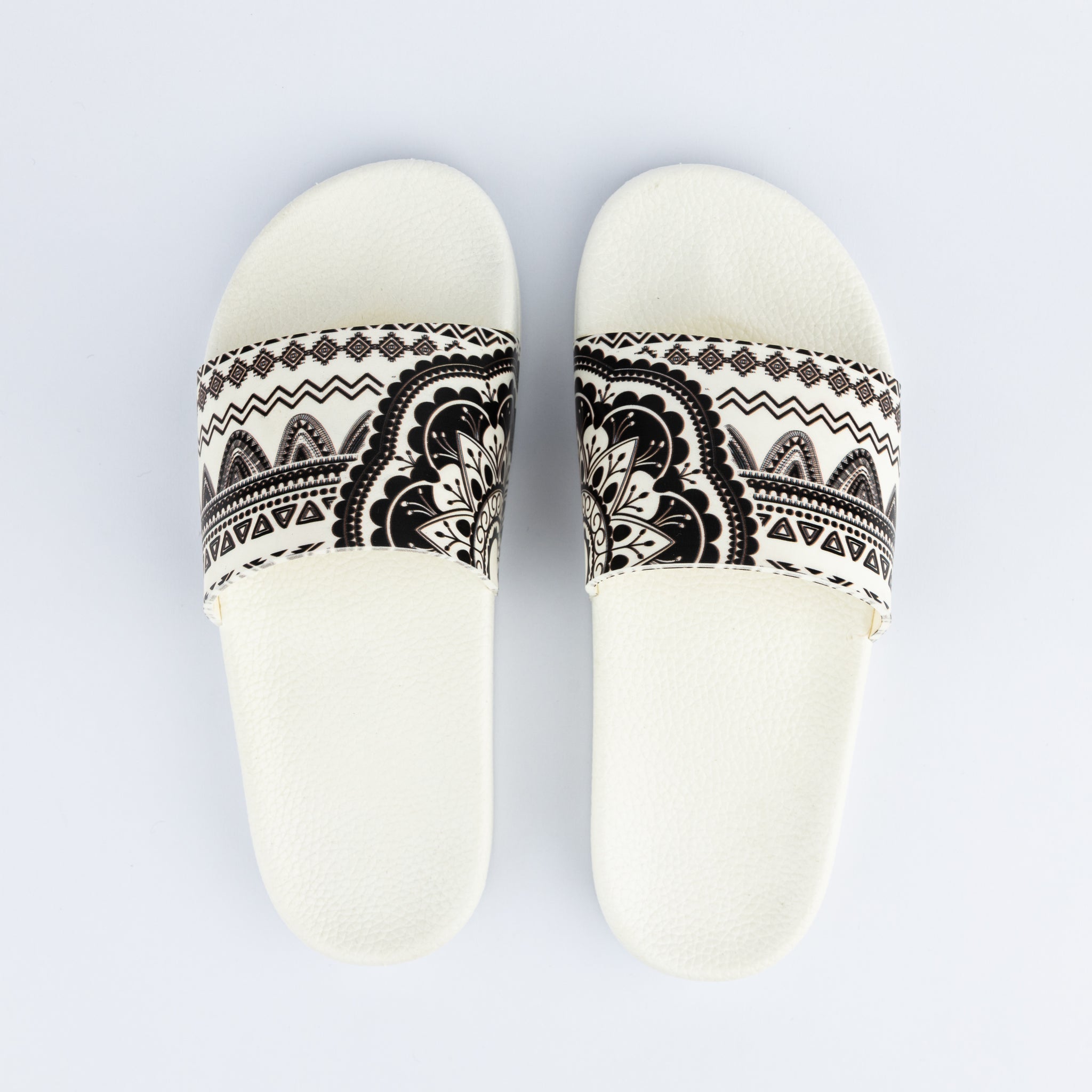 The Dream Catcher Slipper - Hatchill